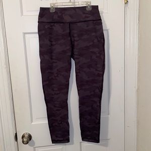 Vineyard Vines Women’s Leggings
